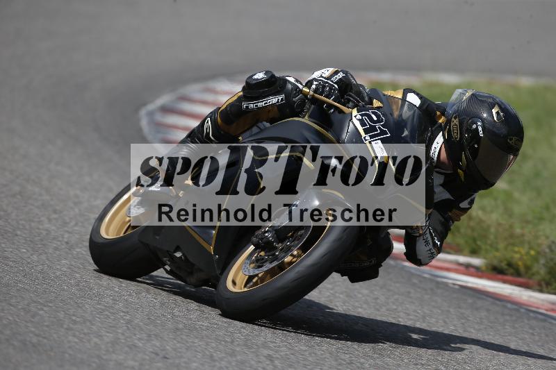 Archiv-2023/52 30.07.2023  TIMMOT ADR/Gruppe C/21